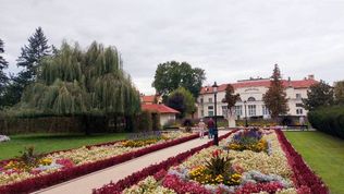  Pokoje Gościnne Edmar