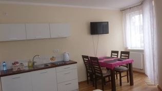  nowy apartament w Karpaczu