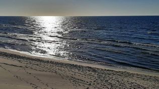  Zakątek Ventus - Dom Julia