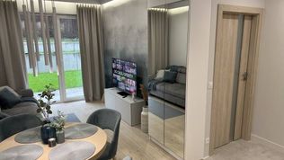  Słoneczna Dolina Premium