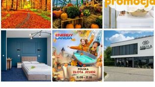  Apartamenty Hotel Aquila