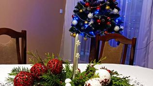  Dom Wakacyjny Gajówka z ogrodem na wyłączność