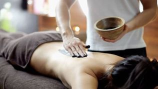  Primavera Jastrzębia Góra