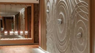  Primavera Jastrzębia Góra