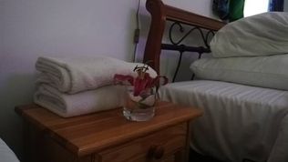  Gospodarstwo Agroturystyczne Chata Mikołaja