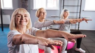  Centrum Zdrowia i Wypoczynku Nowy Zdrój