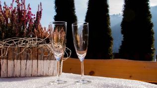  Dom na Zielonym Wzgórzu