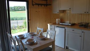  Apartamenty Pod Starym Klonem