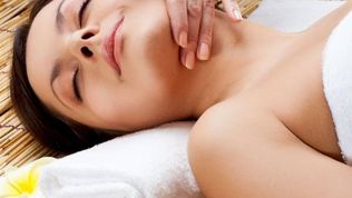  Sanatorium Uzdrowiskowe nr IV