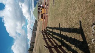  Domek Pod Muńcołem 