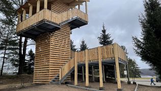  Domki Maldanin Mazury. Stylowe domki. Wakacje na Mazurach. 