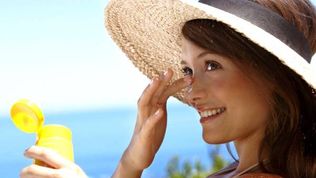  Apartamenty Dwupoziomowe SUPERIOR - SOLEO Family Resort