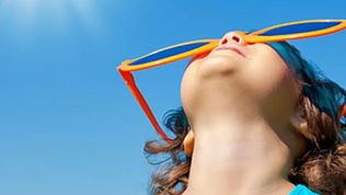  Apartamenty Dwupoziomowe SUPERIOR - SOLEO Family Resort