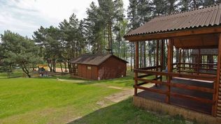  Hotel Moran Spa