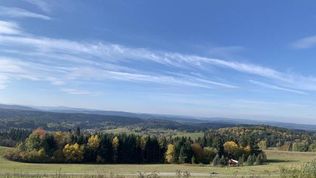  Ropienka Ski Apartament Przy Stoku Wańkowa