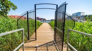  apartament do wynajęcia