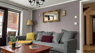  Apartamenty i Pokoje Gościnne u Staszelów