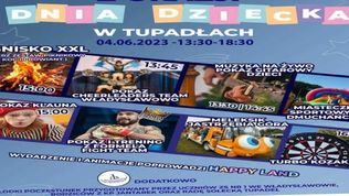  Domki nad morzem Posejdon - polecamy!