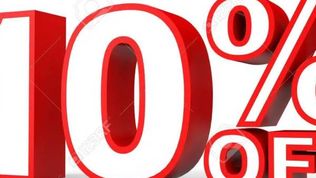  Domki i Apartamenty całoroczne Idea