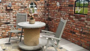  Domki Nad Rozlewiskiem