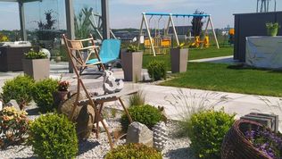  Domki Nad Rozlewiskiem