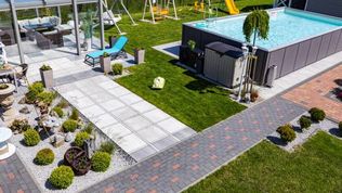  Domki Nad Rozlewiskiem