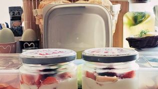  Pokoje Gościnne u Brody