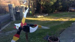  Pokoje gościnne u Kowalczyka