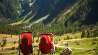  Apartamenty Widokowe Cztery Pory Roku