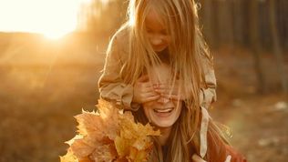  Aparthotel Góralski Spa