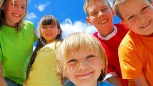  Ośrodek Wypoczynkowy Szarotka