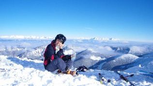  GOŚCINIEC EDEN-noclegi bliskoTATRALANDI, SUPER ZNIŻKI: BASENY,SPA....