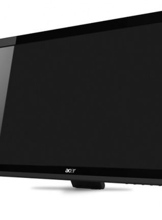 ACER 231H WINDOWS DRIVER DOWNLOAD DRIVERS: ACER 231H