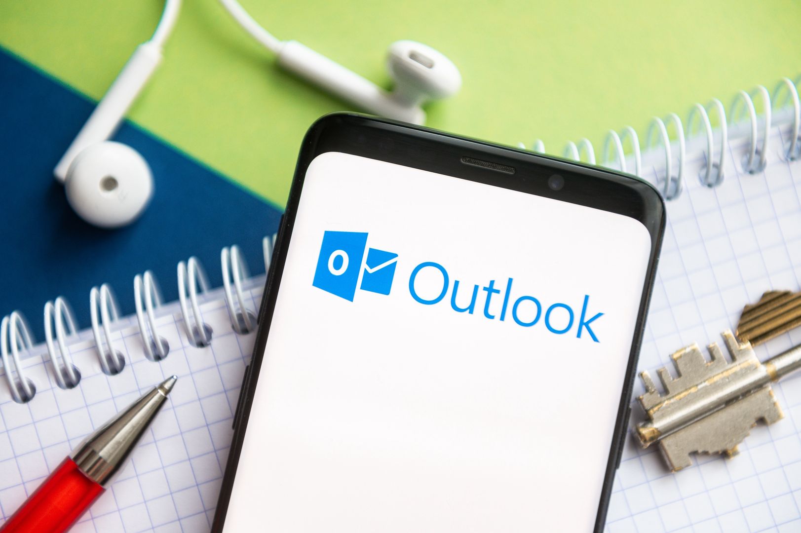 Microsoft Outlook: download a funkce (NÁVOD) | Alza.cz