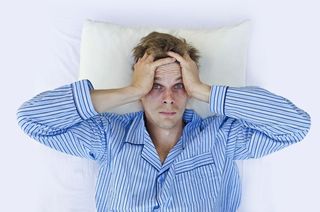 Zespół Cushinga Objawy Diagnostyka Leczenie Wp Abczdrowie