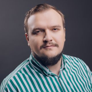 Michał Mielnik