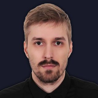 Mateusz Tomczak