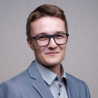 Oskar Ziomek