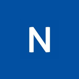 Redakcja Nocowanie.pl