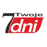Redakcja Twoje7dni