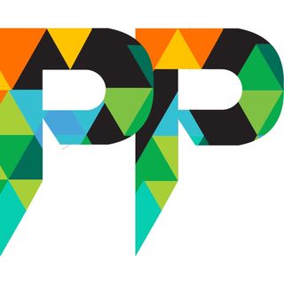 Redakcja Panorama Płock