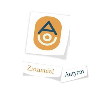 Fundacja Zrozumieć Autyzm