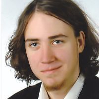 Karol Sobiecki