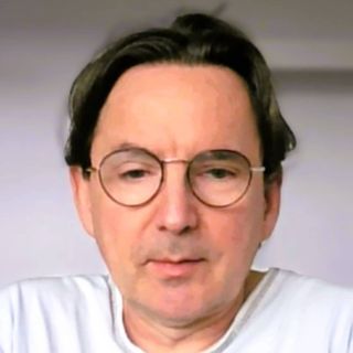 Jarosław Cybulski