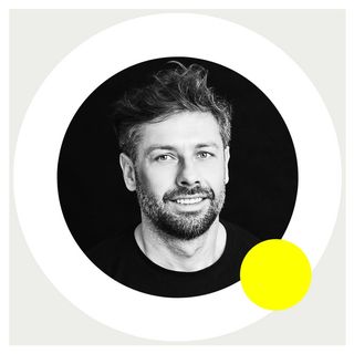 Olek Urbański