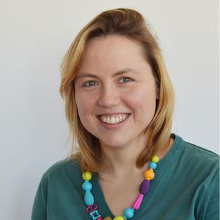 Katarzyna Hrynyszyn