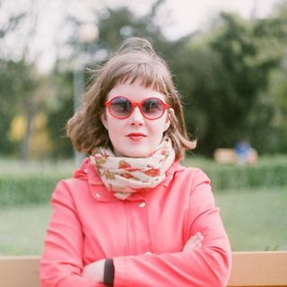 Patrycja Pokora
