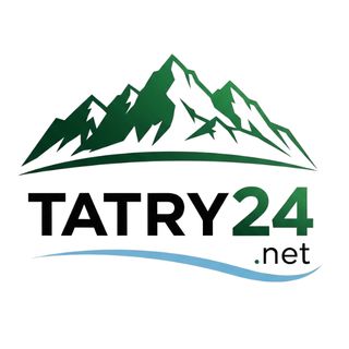 Redakcja Tatry24
