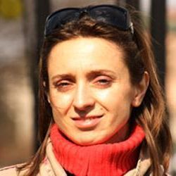 Basia Kotarba