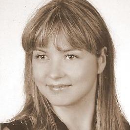 Klaudia Czapkiewicz-Ziółek